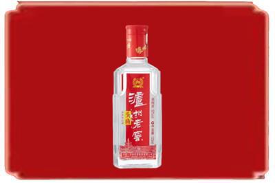 延边州安图烟酒回收泸州老窖酒.jpg
